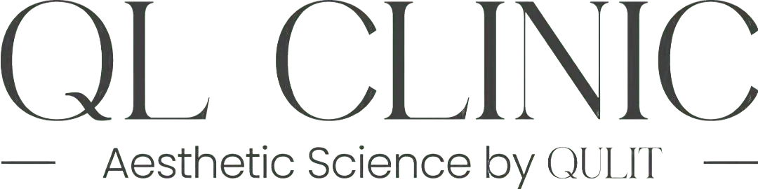Qulit Clinic