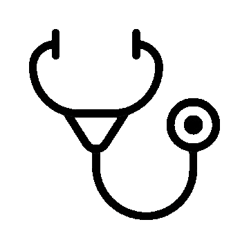 Doctor-Led Treatments