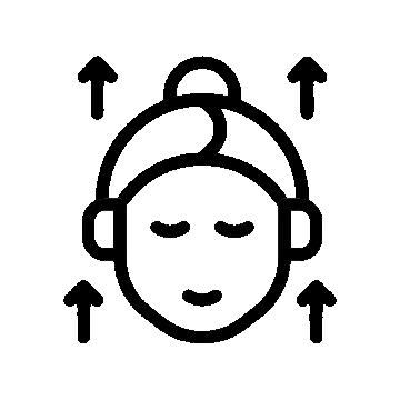 Natural, Lasting Results