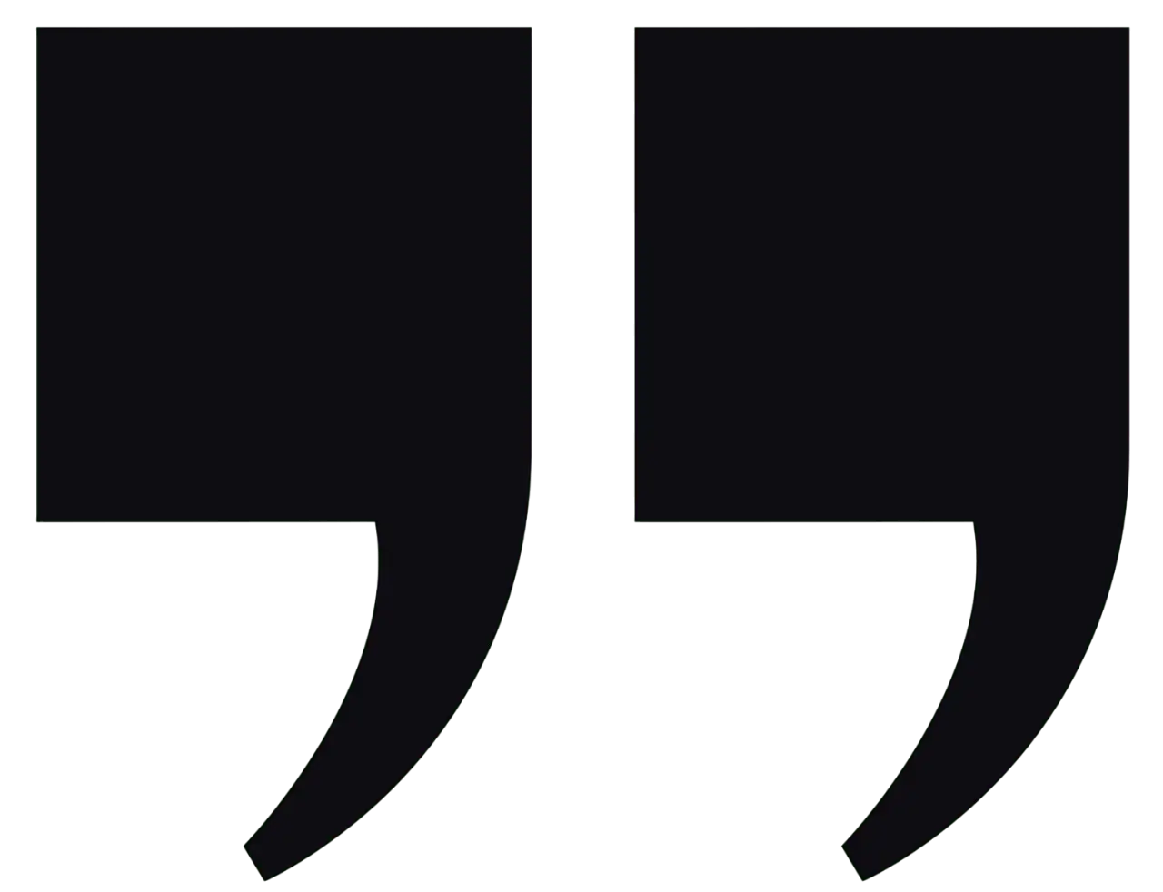 Beauty begins the moment you choose to take care of yourself