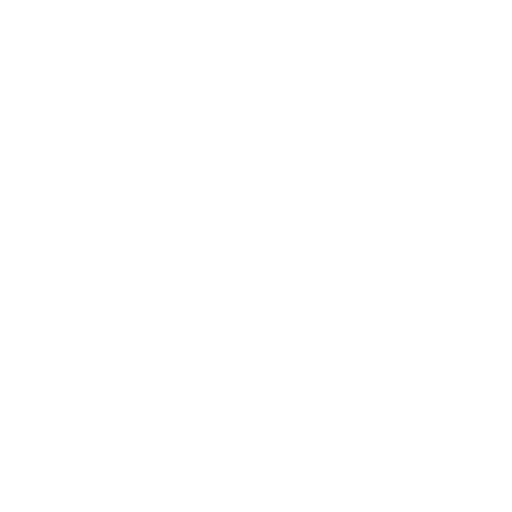 Medical-based Devices