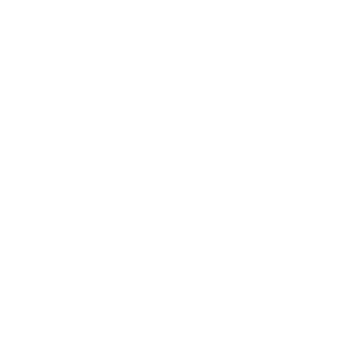 Non-invasive & Minimally