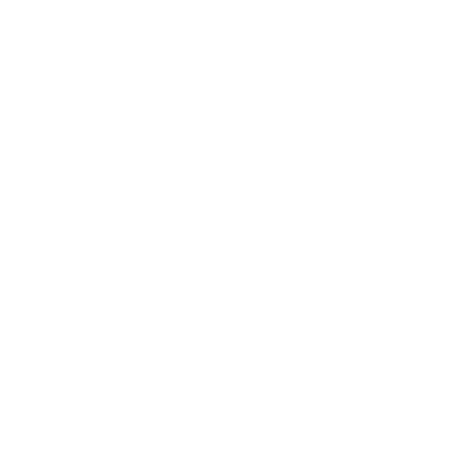 Injectables (Botox, Fillers)