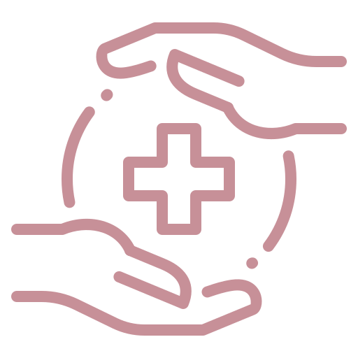 Medical-Grade Technology